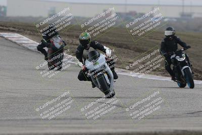 media/Nov-29-2025-TrackDaz (Sat) [[10ae2d9bce]]/C Group/Session 3 (Outside Grapevine)/